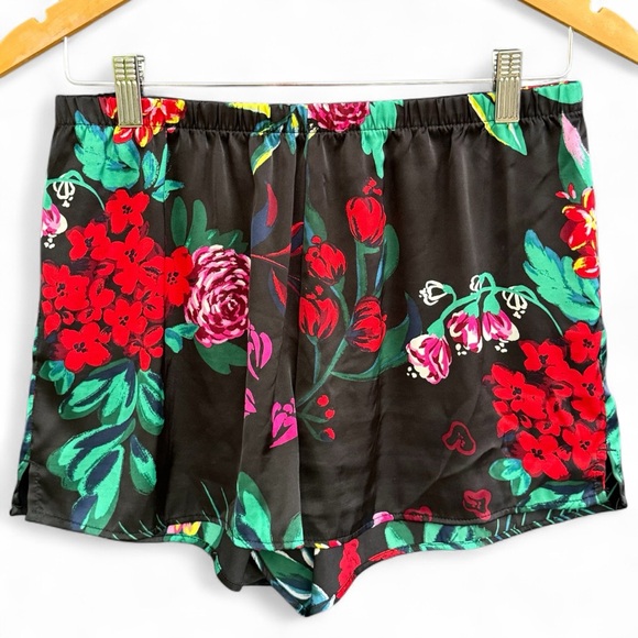 stars above | Pajama/Robe Set | Small - Picture 6 of 8